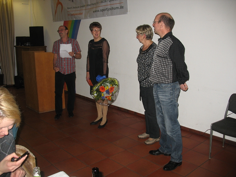 Neujahrsempfang 082.jpg